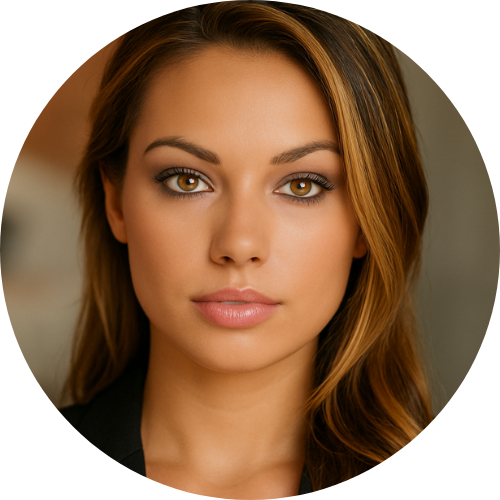 Untitled Design Copy